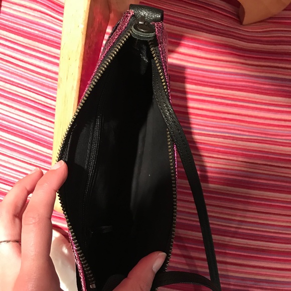 Clutch Bag - Picture 5 of 5